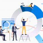 desenvolvimento-icone
