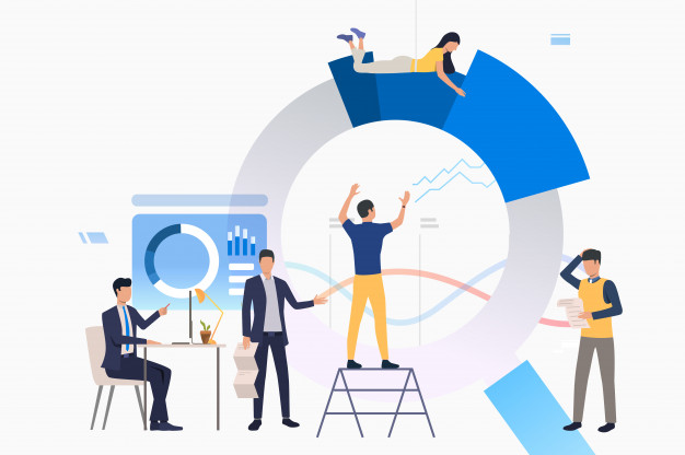 desenvolvimento-icone