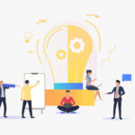 web-design