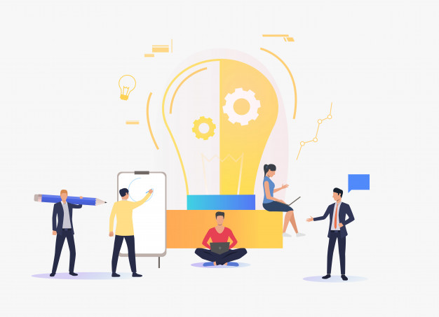 web-design